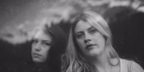 The Local Honeys with Maria Carrelli at The Liberty