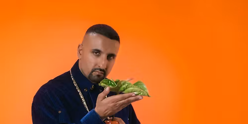 SSIO in M\u00fcnchen