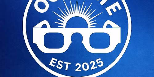 Oculate @ The Dog House