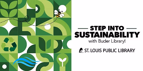 Step into Sustainability: Wildflower Garden Planning