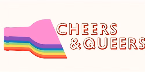 Cheers & Queers Spanish Wine Series: Sparkling Wines