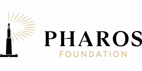 Pharos Spring Conversation - Brexit 10 Years On