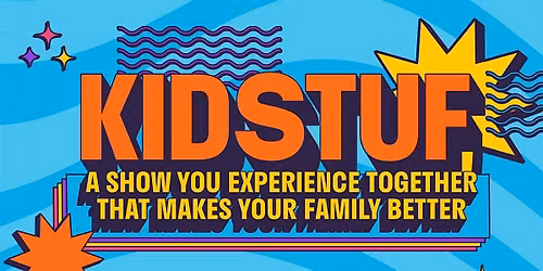 North Point KidStuf