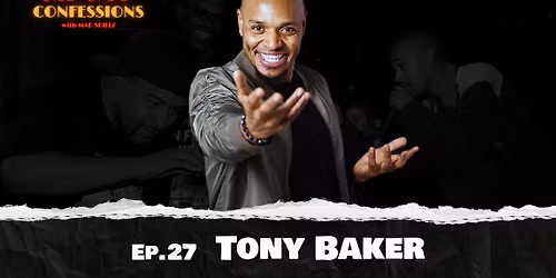 Hip Hop Confessions Mad Skillz