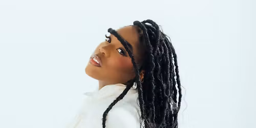 Soraia Ramos in Lisboa