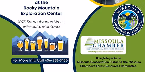 Listening to Rivers: How Nature's Flows Can Guide our Stewardship