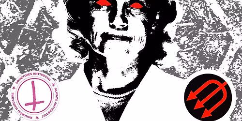 Pohjat \u00d6:ll\u00e4 vol. 16: L\u00e4hd\u00f6n Aika, Radien, Agasia, The End Complete