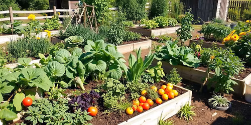 An Introduction to Permaculture