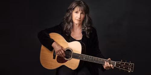 KARLA BONOFF