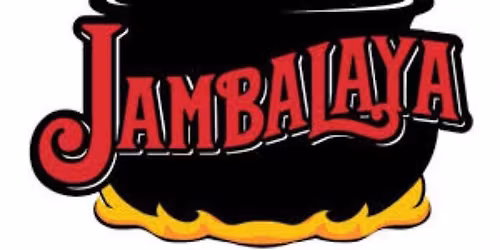 JAMBALAYA COOK-OFF\/BINGO MANIA WEEKEND