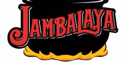 JAMBALAYA COOK-OFF\/BINGO MANIA WEEKEND