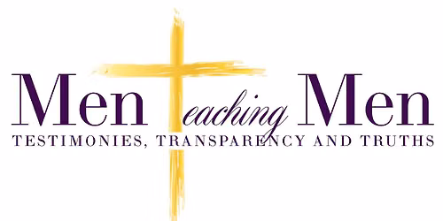 Fall Prayer Brunch \u2014 Invitation Living the Life Ministries