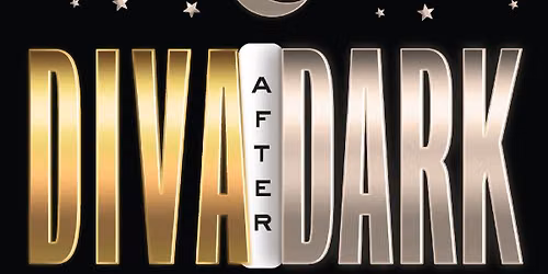DIVA After Dark with Colorado Symphony