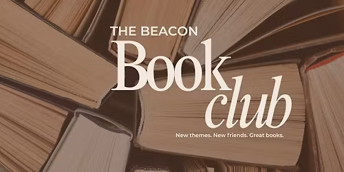 The Beacon Book Club 