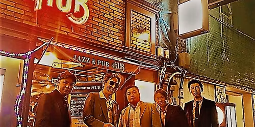 \u6708\u4f8b\u7b2c3\u91d1\u66dc\u65e5\u3000\u6d45\u8349\u516c\u6f14