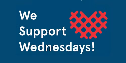 Chic-fil-A Spirit Night