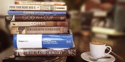 Silent Book Club Vegas Books & Breakfast