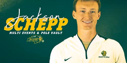 Parking Concordia College (MN) Cobbers at North Dakota State Bison Womens Basketball