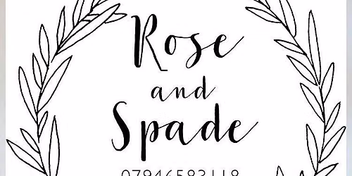 Pumpkin Flower Arranging Workshop at Neptune York
