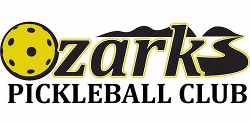 2026 Good Samaritan Pickleball Tournament