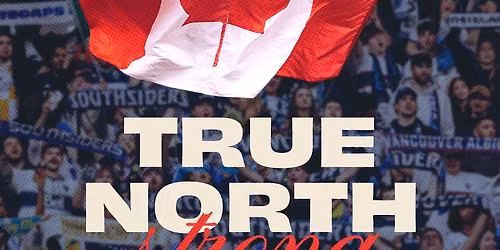 Vancouver Whitecaps FC at CF Montreal at Stade Saputo