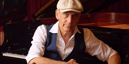 LA C\u00c1TEDRA DEL ATENEO: JOSHUA EDELMAN QUINTET JAZZ AFROLATINO