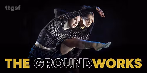 The GroundWorks