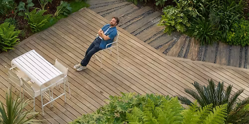 Maraveyas in \u0391\u03b8\u03ae\u03bd\u03b1