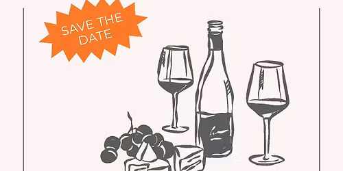 Laurentius - Wein & Vibes 