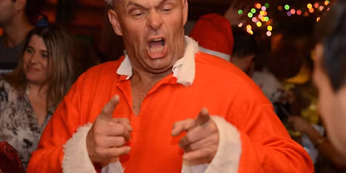 V\u00e1no\u010dn\u00ed konference 2026