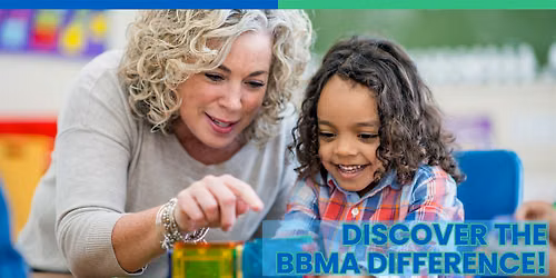 BBMA Auburn Community Open House