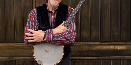 Edmonton Symphony Orchestra: Adventures in Italy