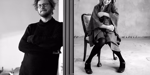 B\u00f6sendorfer \u2013 1882: Vuosi Beethovenia, vol. 2