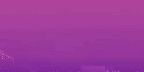 Downtown Milwaukee Holiday Lights Bi+ Hiking