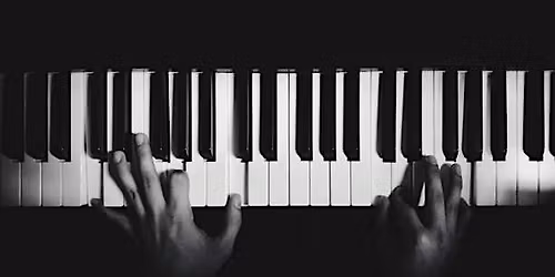 Jazz On A Sunday Afternoon