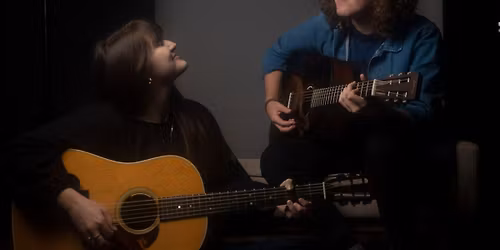 An Evening with Sam Robbins at Wake Forest Listening Room