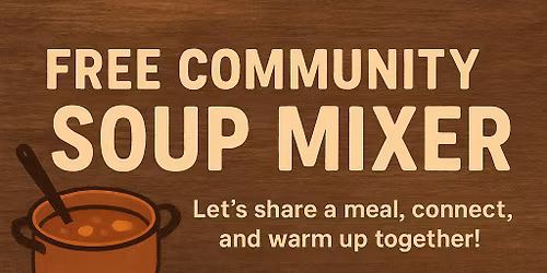 Fight against hunger free meal