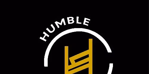 Venders Needed for Humble dad Event: Build for Mom