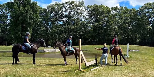 RABT Event Camp