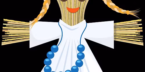 Spotkanie u Korsarzy 