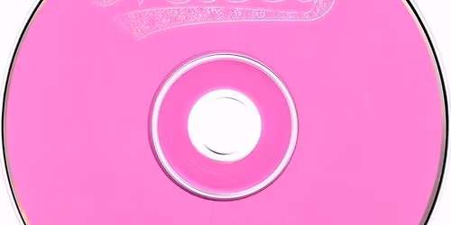 Flashback Fridays \u201cGet Ur Freak On\u201d Edition