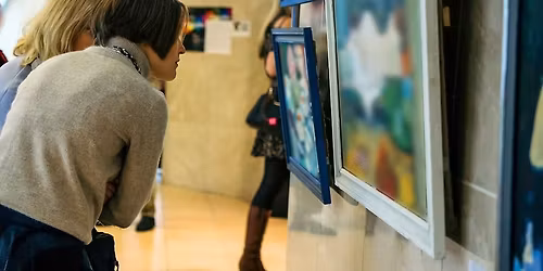 Read, Connect, Celebrate: The House on Mango Project \u2013 First Friday Art Celebration