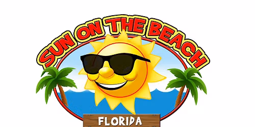 SOB It's League Night; Kissimmee Crew