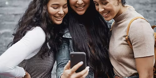 Scavenger Hunt Adventure in Huntsville by Operation City Quest