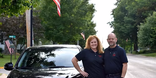 \ud83d\ude97\ud83d\udc9b Bestway Driving Academy \u2013 Beaver Dam Hybrid Class \ud83d\udc9b\ud83d\ude97