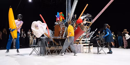 Aljo\u0161a Lovri\u0107 Krape\u017e: JE RADOST II