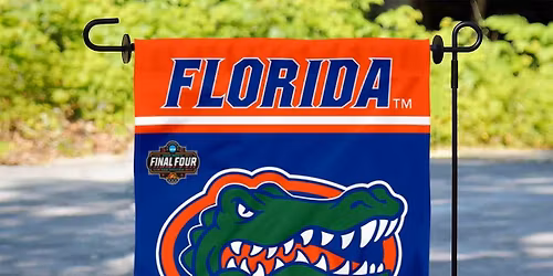 Florida Gators Women's Basketball vs. South Alabama Jaguars