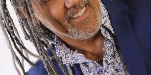 7 Jazz Crossing Festival - JOSE TORRES & HAVANA DREAMS