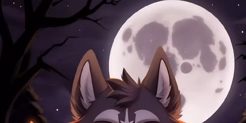 Furscary 2025