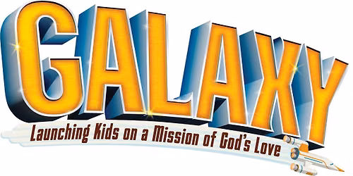 Southside Church of Christ VBS 